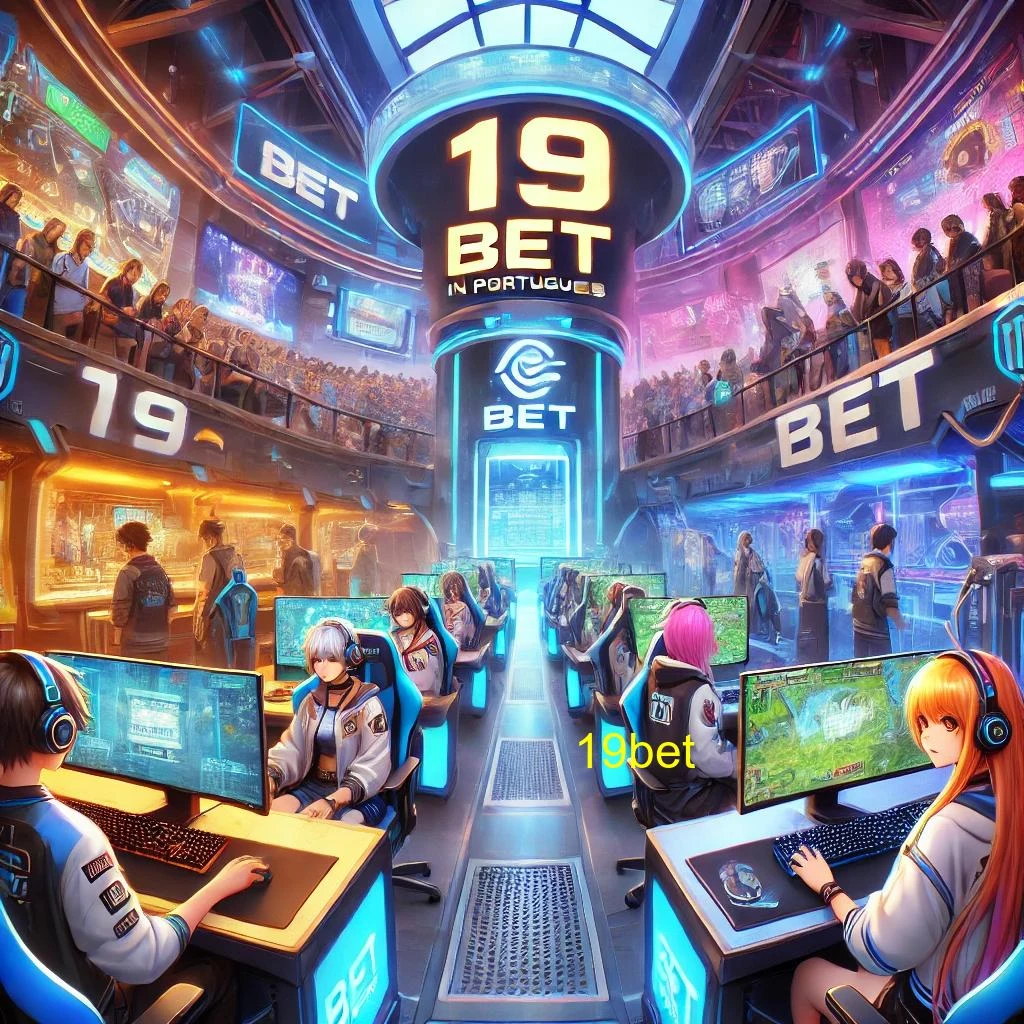 Tipo de reputação de site