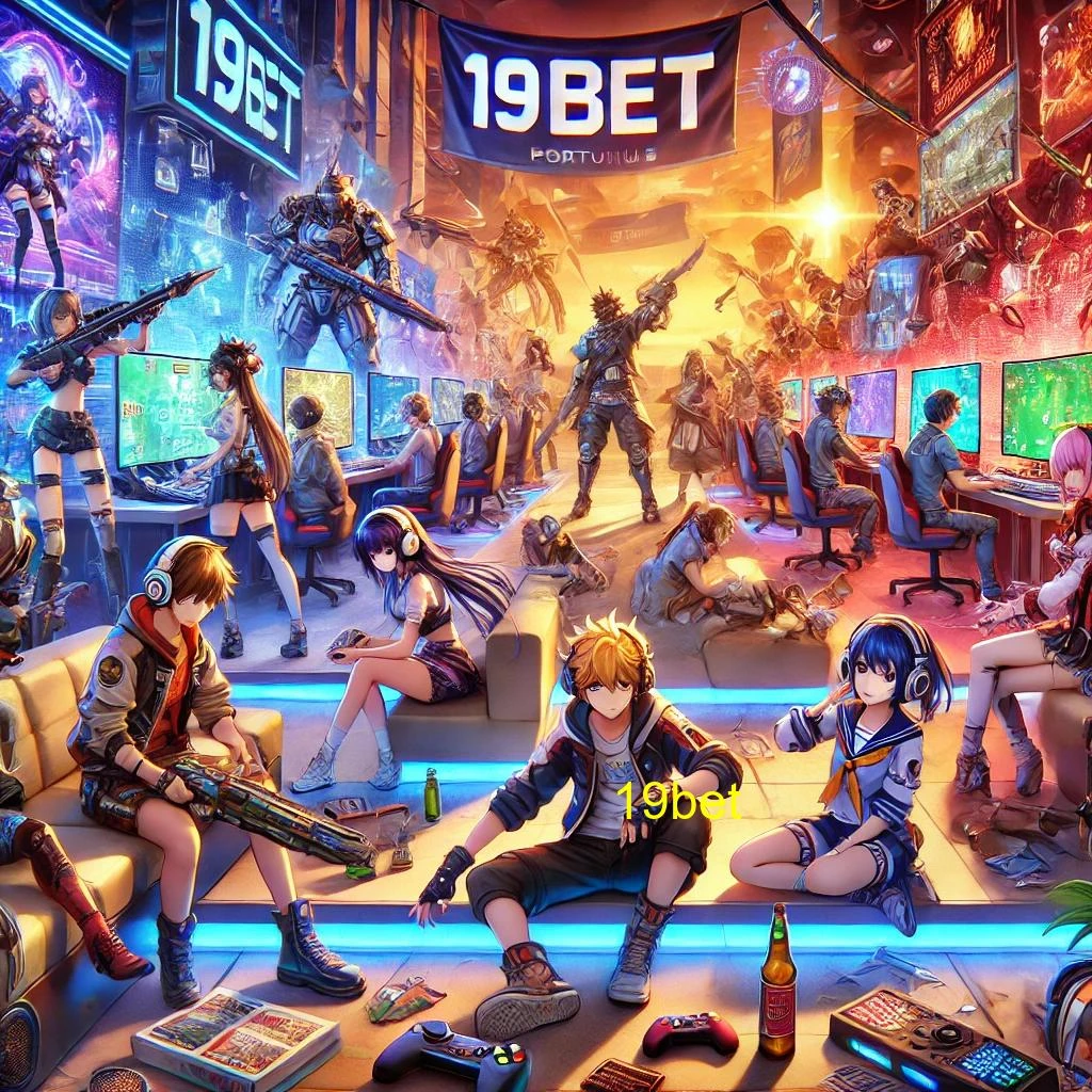 Conteúdo para Download